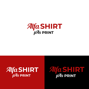 Logo Design by PixxelGallery for this project | Design: #37684336