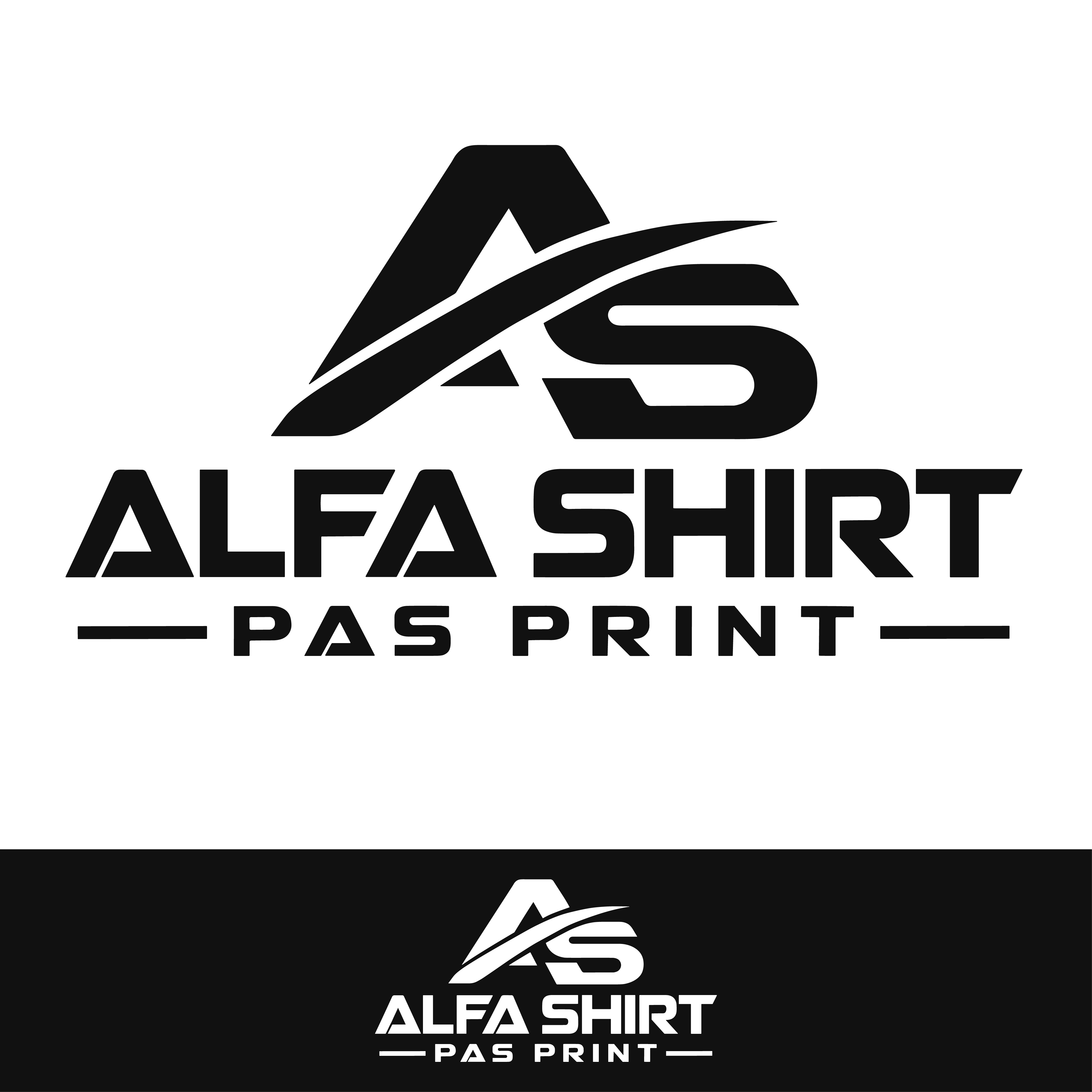 Logo Design by GreenBoys for this project | Design #37686250