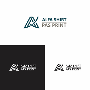 Logo Design by ANDDL for this project | Design: #37688137