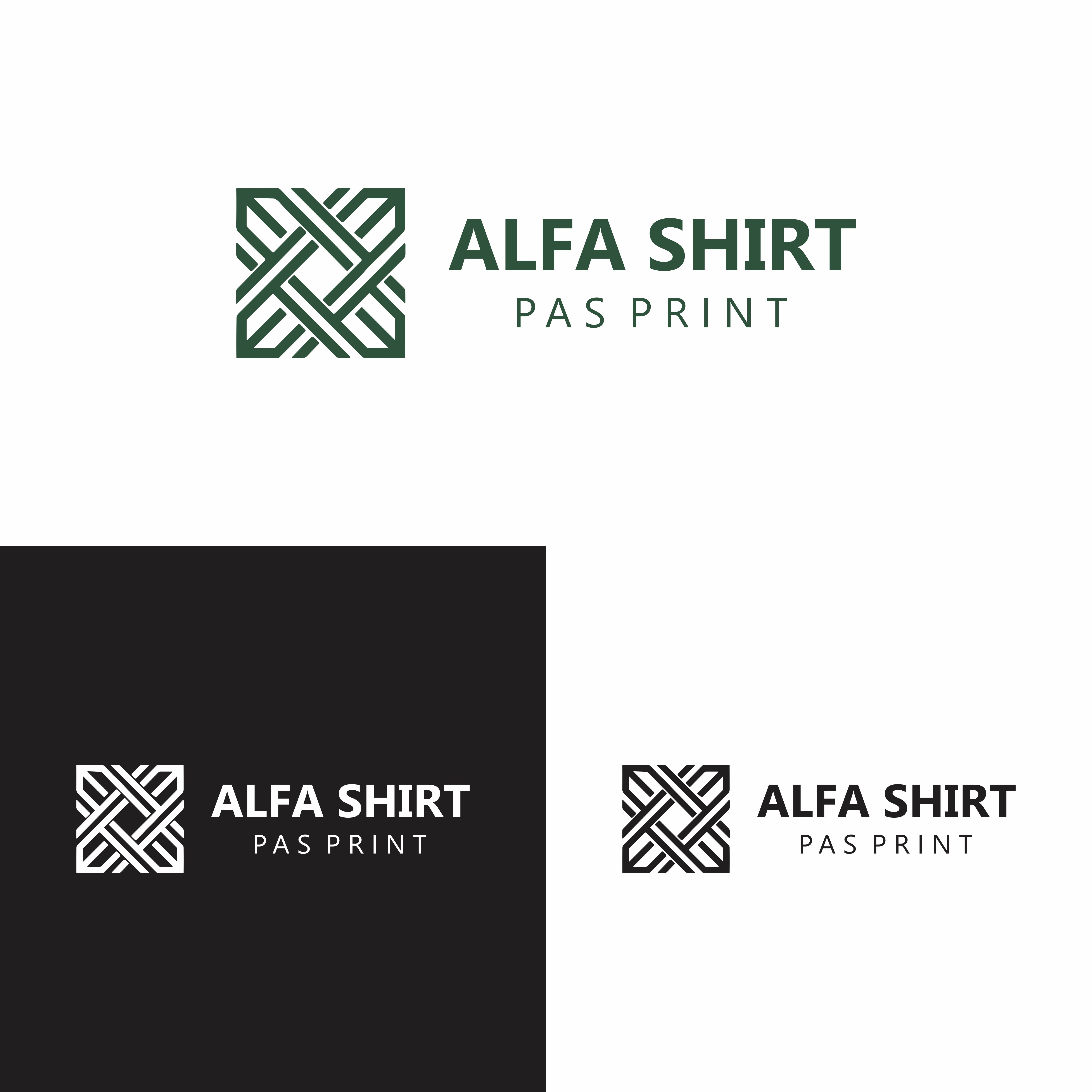 Logo Design by ANDDL for this project | Design #37688138