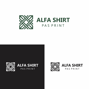 Logo Design by ANDDL for this project | Design: #37688138