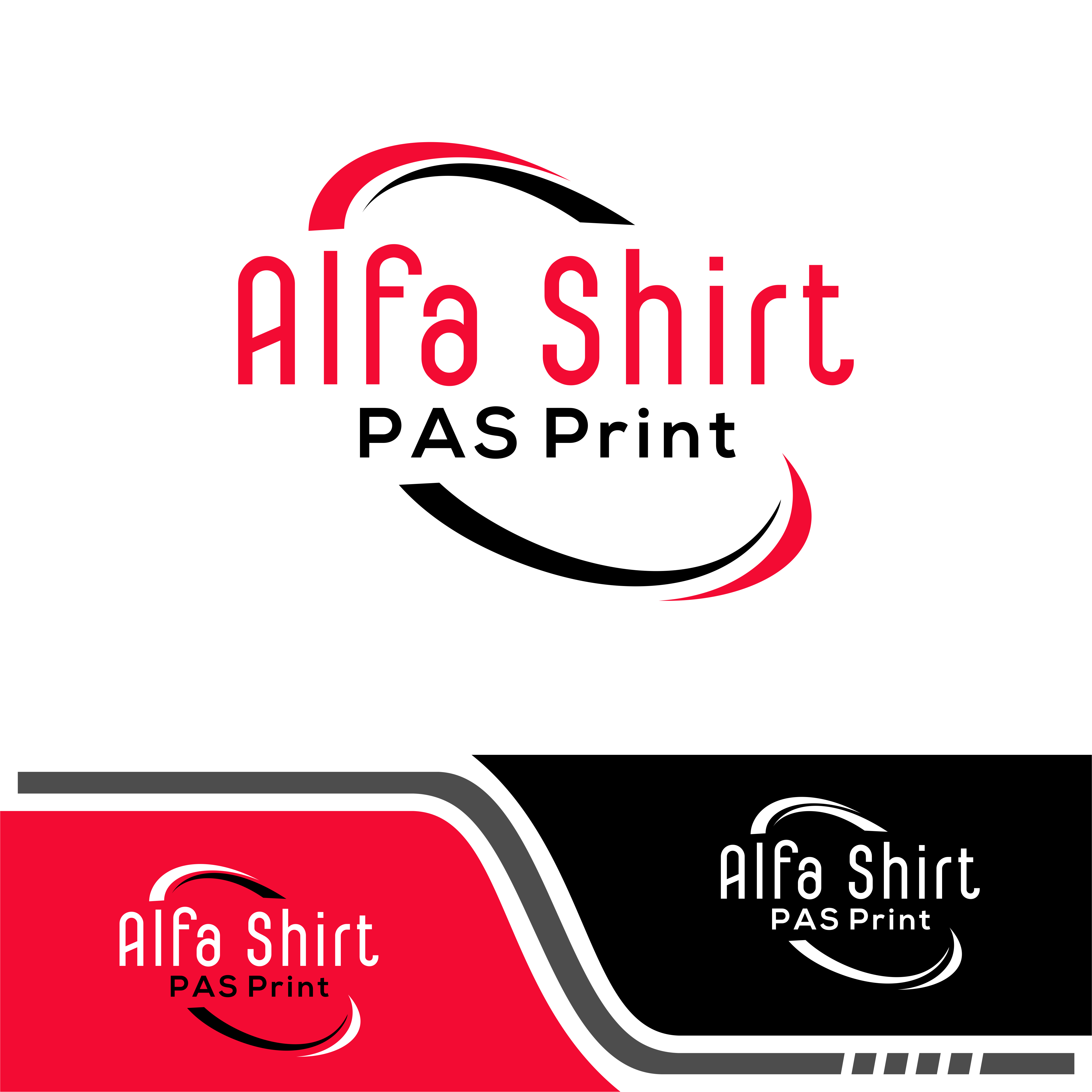 Logo Design by Giga Rizky for this project | Design #37689240