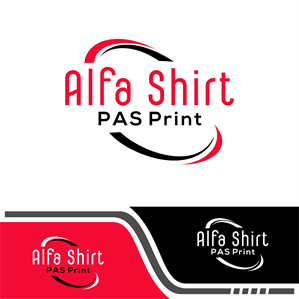 Logo Design by Giga Rizky for this project | Design: #37689240