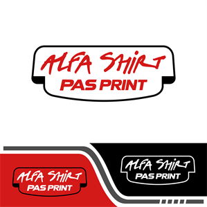 Logo Design by Giga Rizky for this project | Design: #37689244