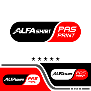Logo Design by Giga Rizky for this project | Design: #37697735