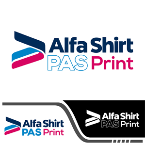 Logo Design by Giga Rizky for this project | Design: #37713729