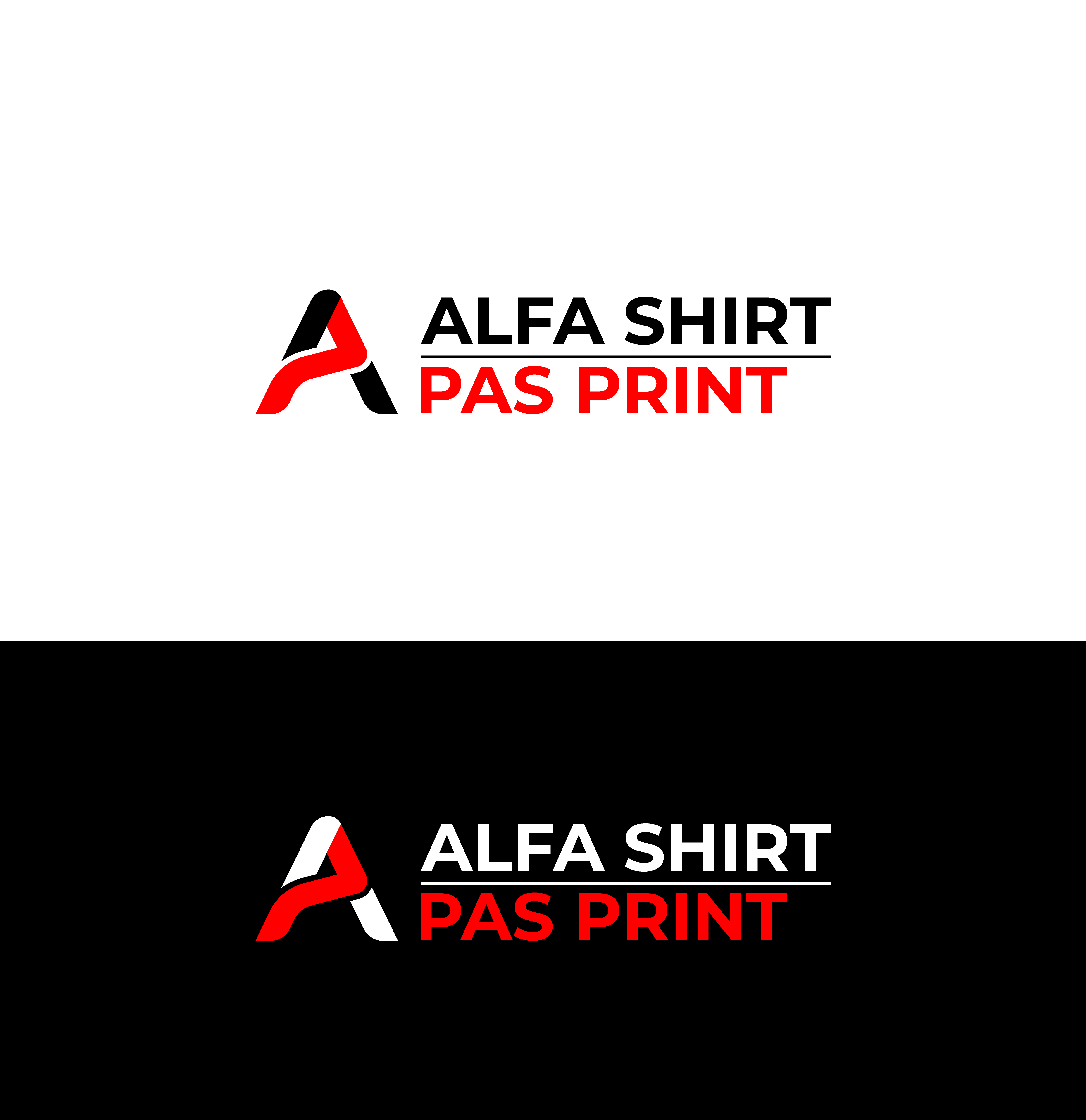Logo Design by Amelia_Anderson for this project | Design #37793697