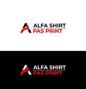 Logo Design by Amelia_Anderson for this project | Design: #37793697