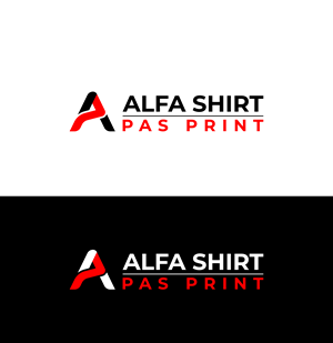 Logo Design by Amelia_Anderson for this project | Design: #37793698