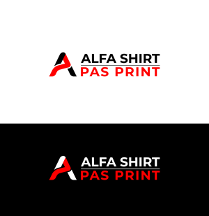 Logo Design by Amelia_Anderson for this project | Design: #37793699
