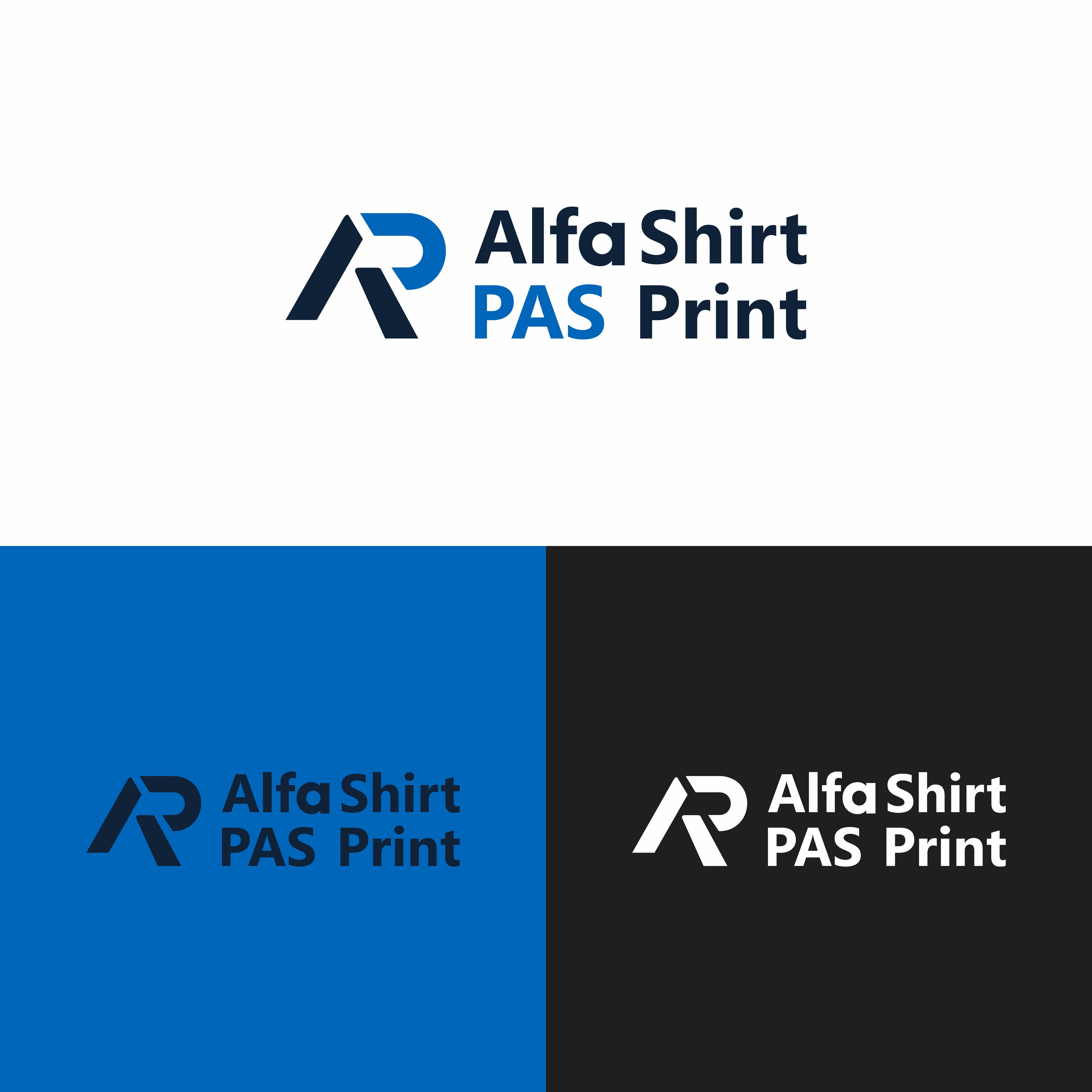 Logo Design by lestari100 for this project | Design #37690139