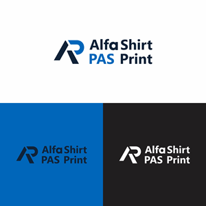 Logo Design by lestari100 for this project | Design: #37690139