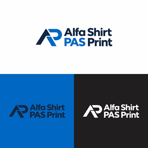 Logo Design by lestari100 for this project | Design: #37690157