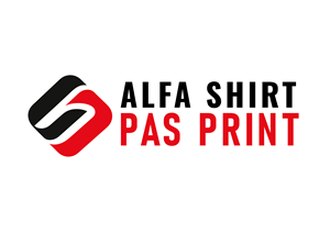 Logo Design by Mr Luca for this project | Design: #37727448