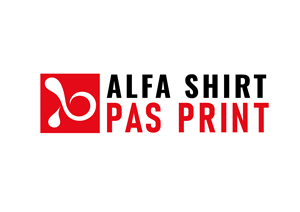 Logo Design by Mr Luca for this project | Design: #37727452