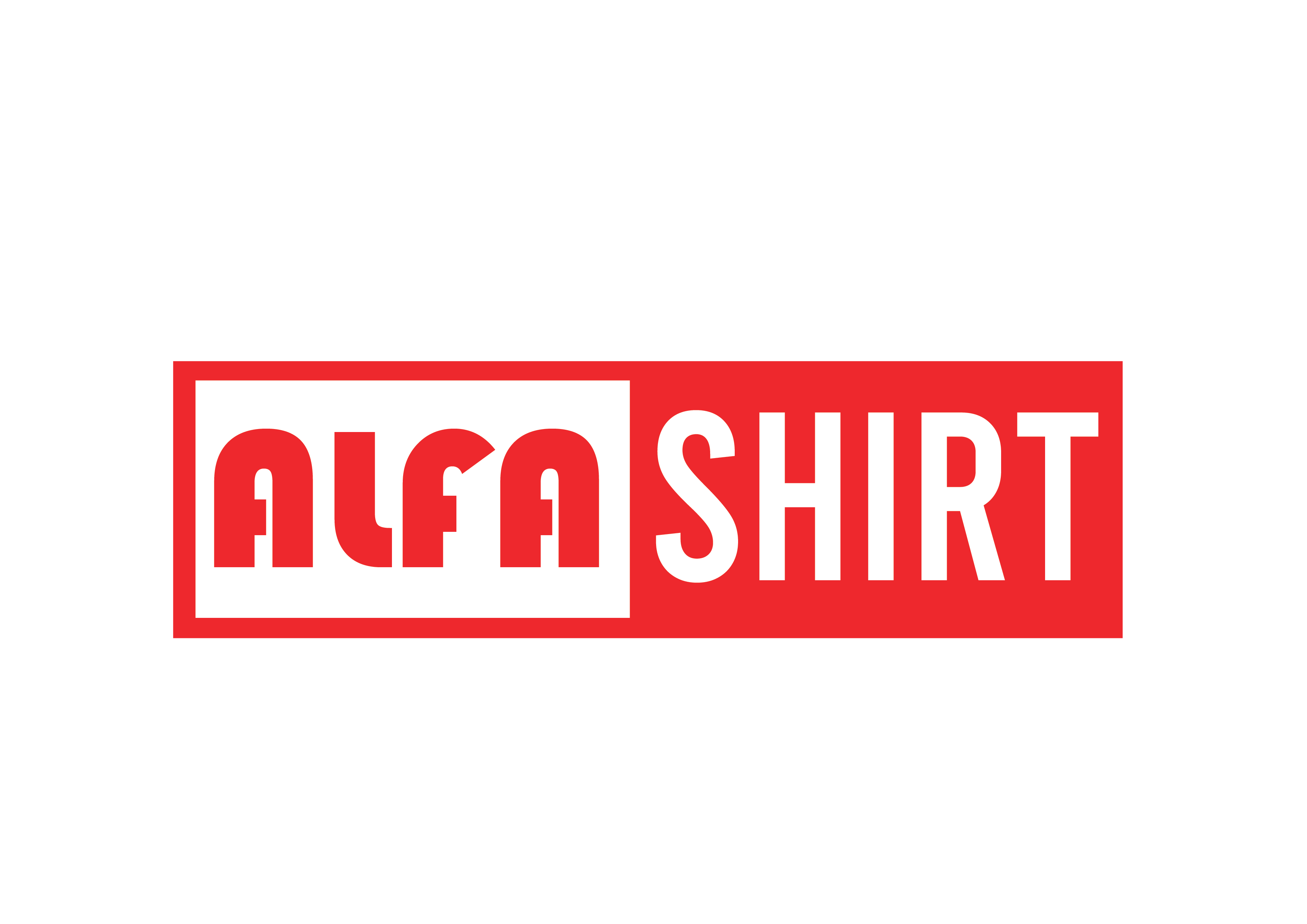 Logo Design by Mr Luca for this project | Design #37792993