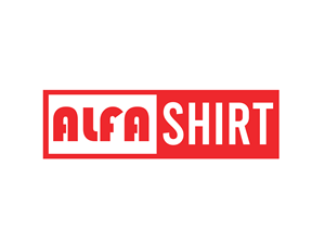 Logo Design by Mr Luca for this project | Design: #37792993