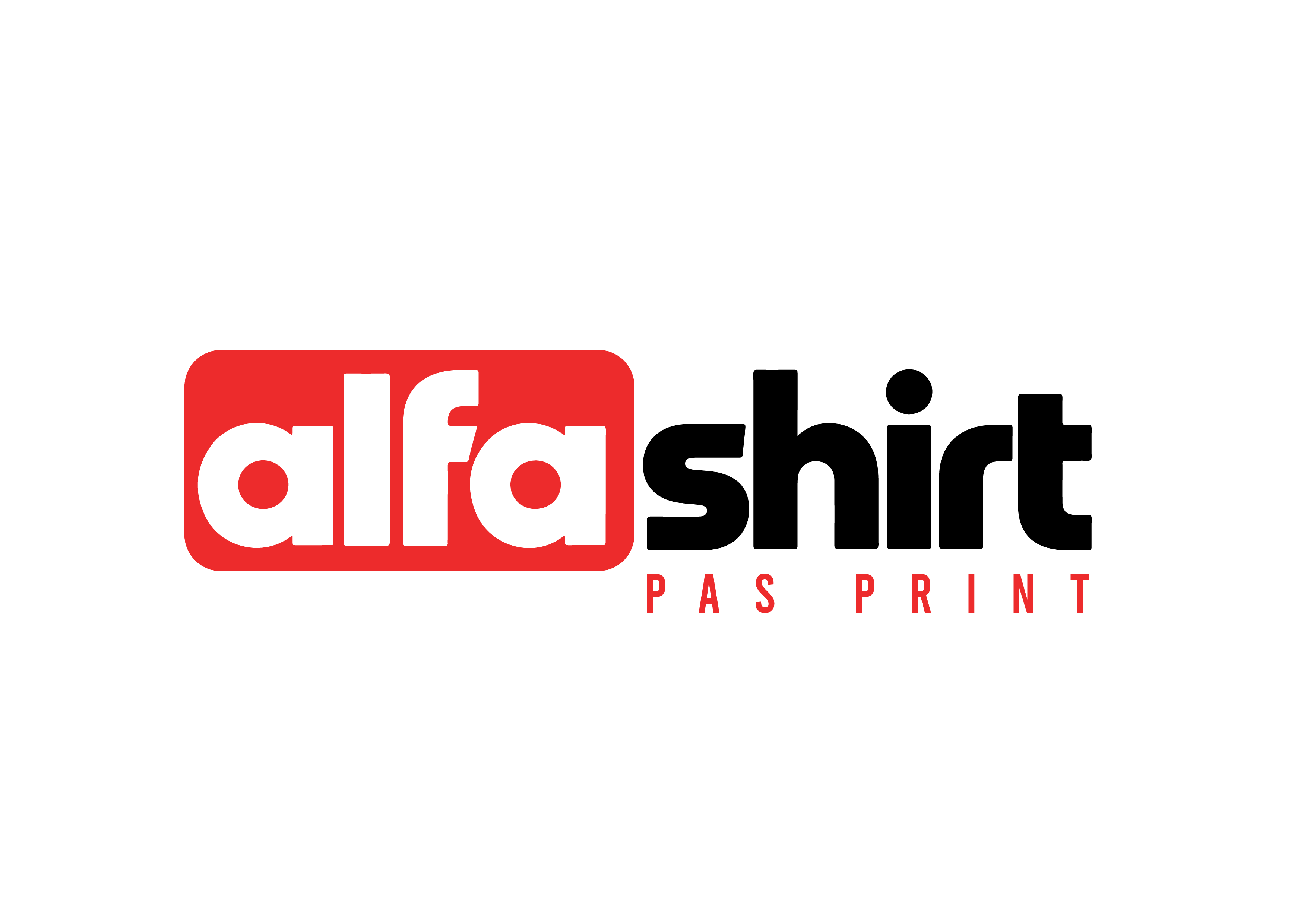 Logo Design by Mr Luca for this project | Design #37793008