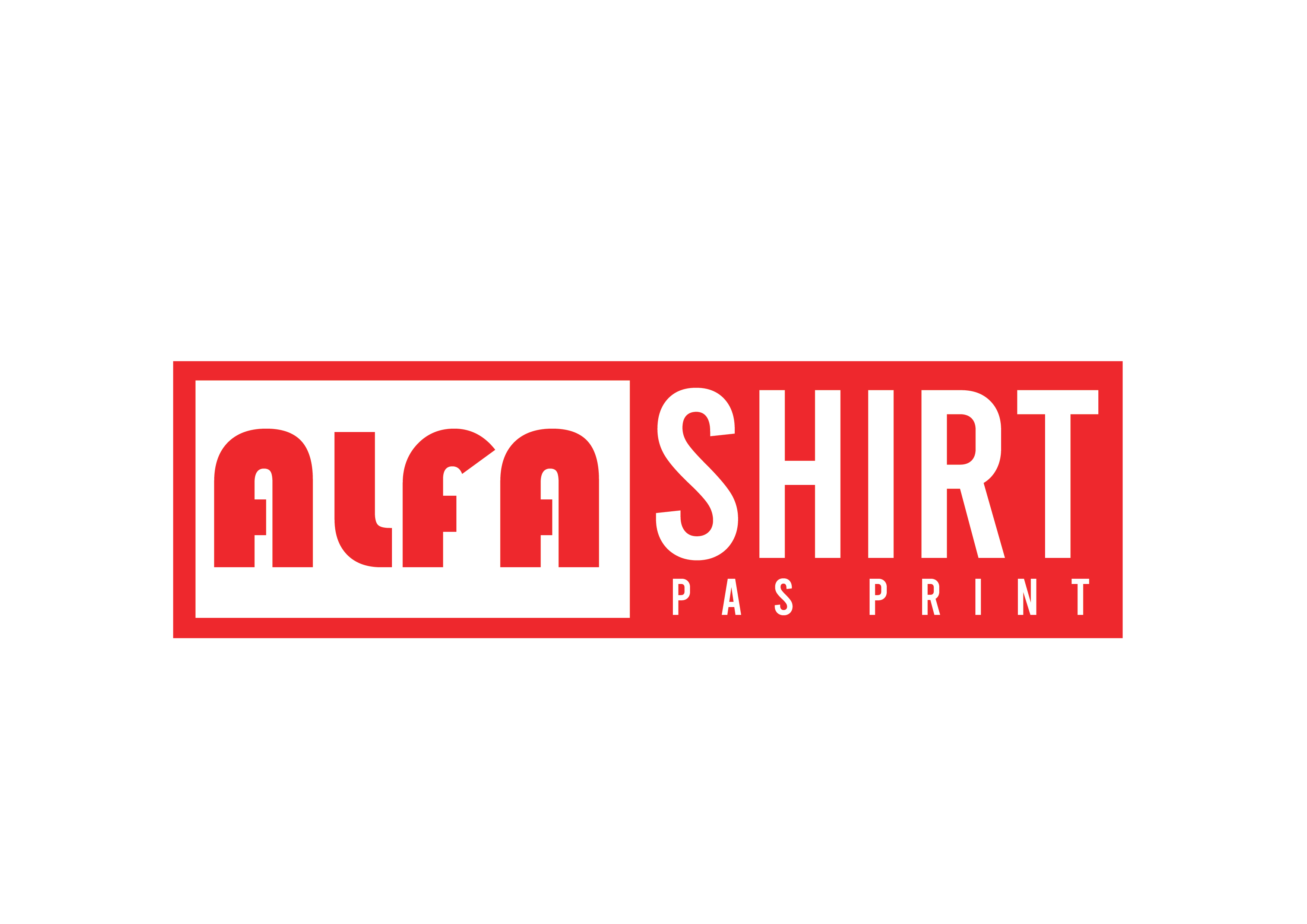 Logo Design by Mr Luca for this project | Design #37793009