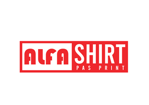 Logo Design by Mr Luca for this project | Design: #37793009