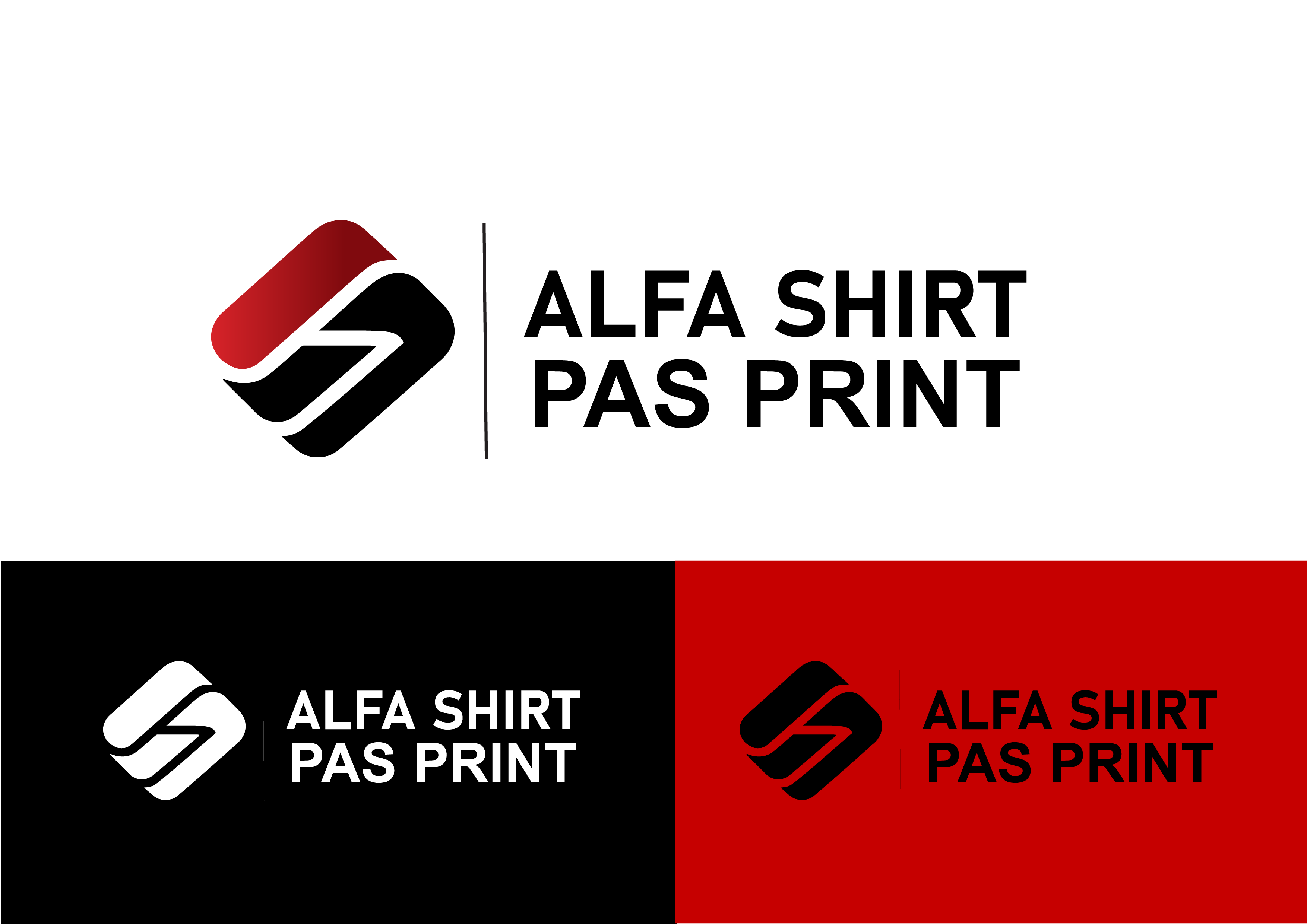 Logo Design by Mr Luca for this project | Design #37798210