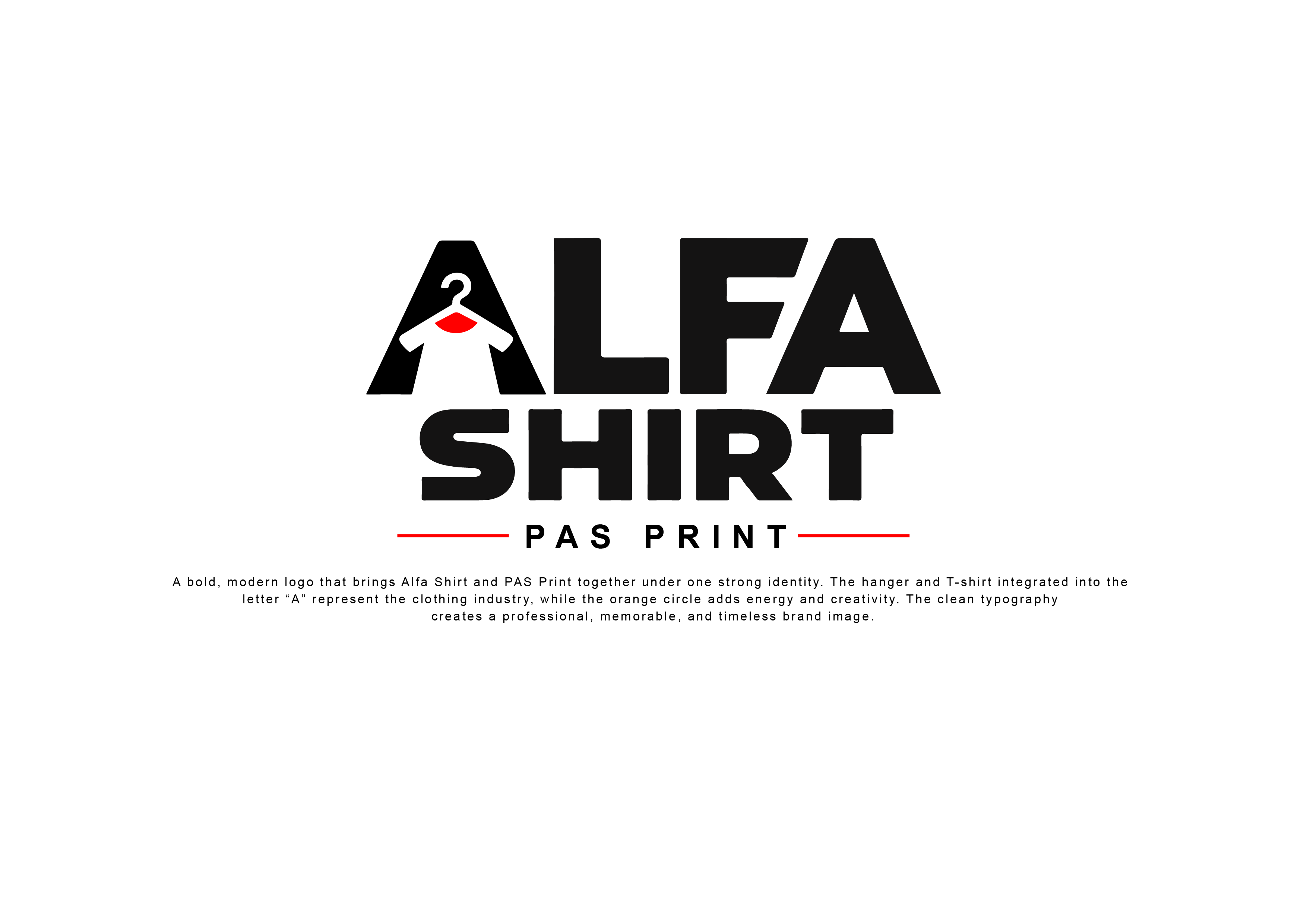 Logo Design by Mr Luca for this project | Design #37801313