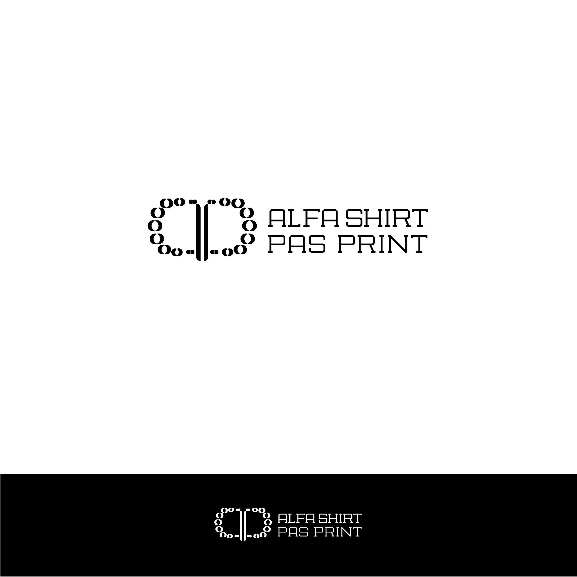 Logo Design by baihati for this project | Design #37696165