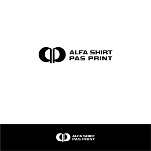 Logo Design by baihati for this project | Design: #37696251