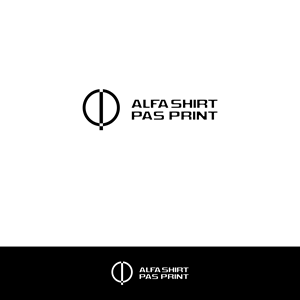 Logo Design by baihati for this project | Design: #37696985