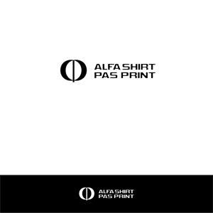 Logo Design by baihati for this project | Design: #37696987
