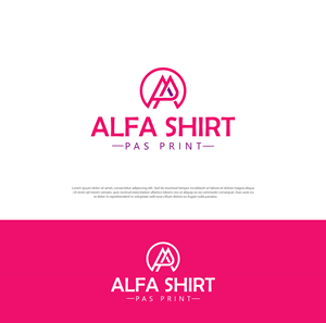 Logo Design by GRx 19 for this project | Design: #37684281