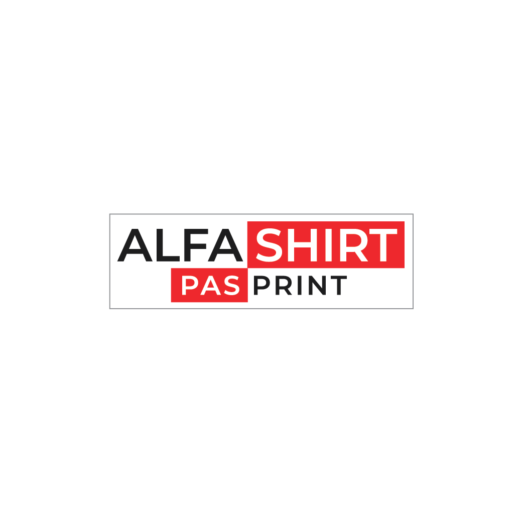 Logo Design by LiaArts for this project | Design #37688300
