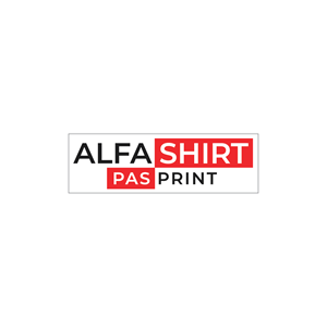 Logo Design by LiaArts for this project | Design: #37688300