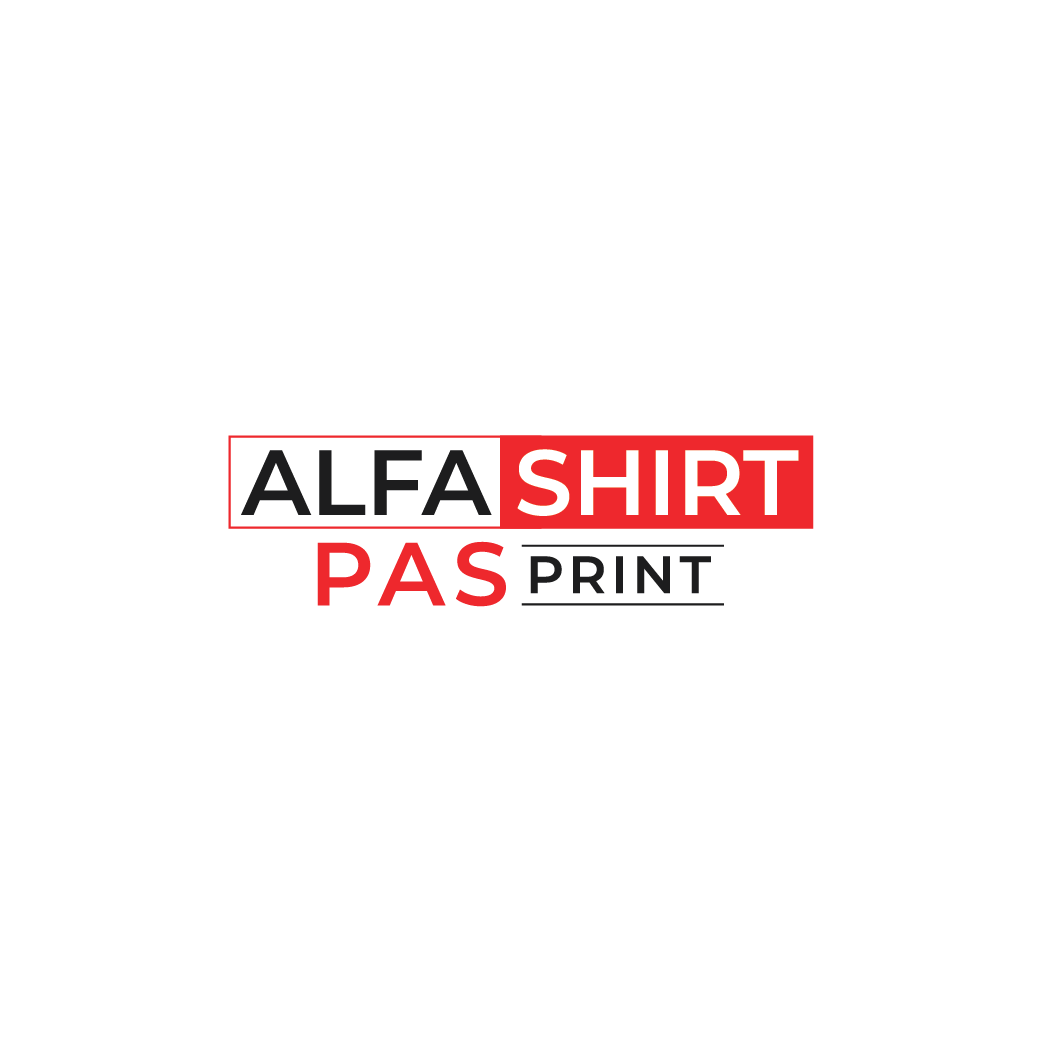 Logo Design by LiaArts for this project | Design #37688301
