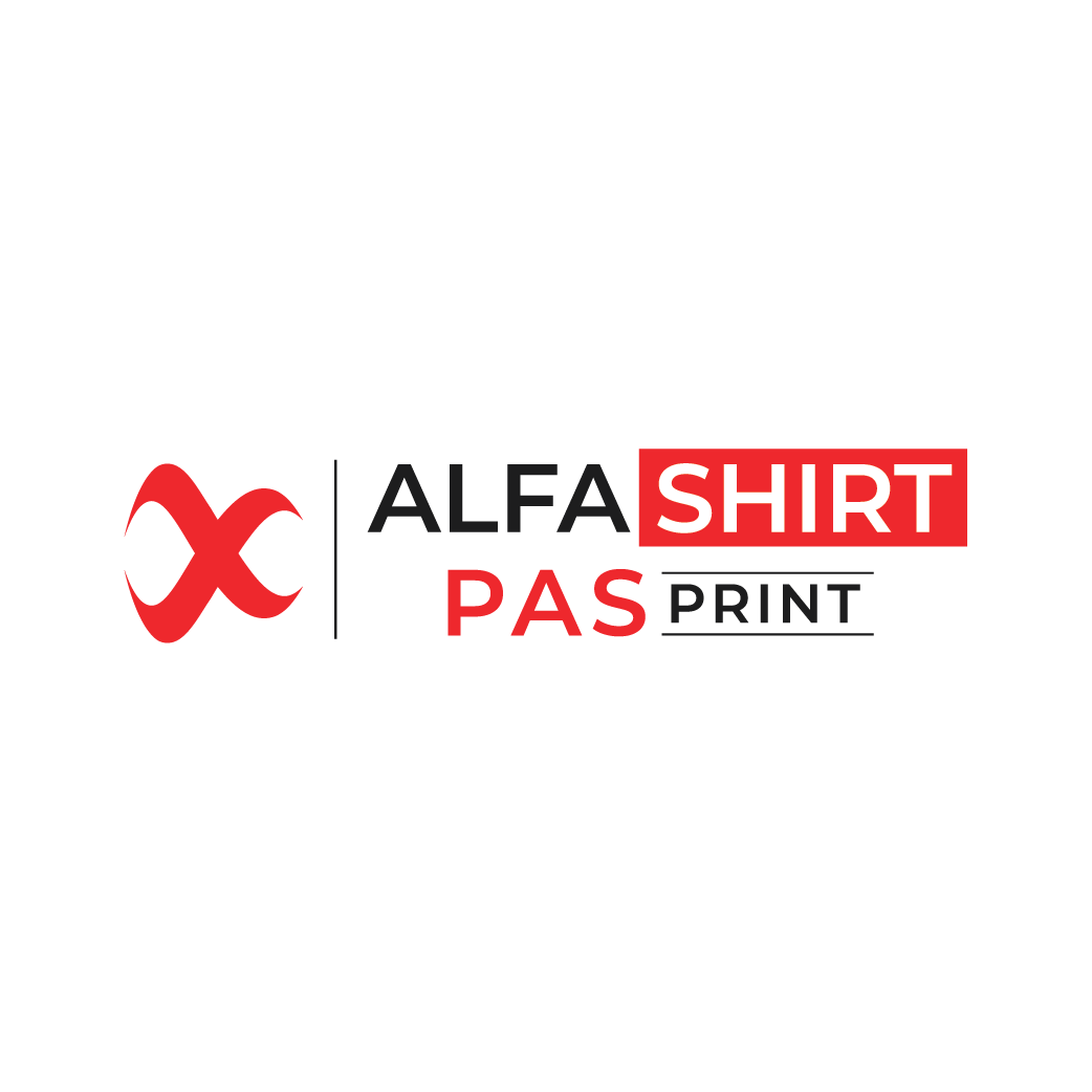Logo Design by LiaArts for this project | Design #37715668