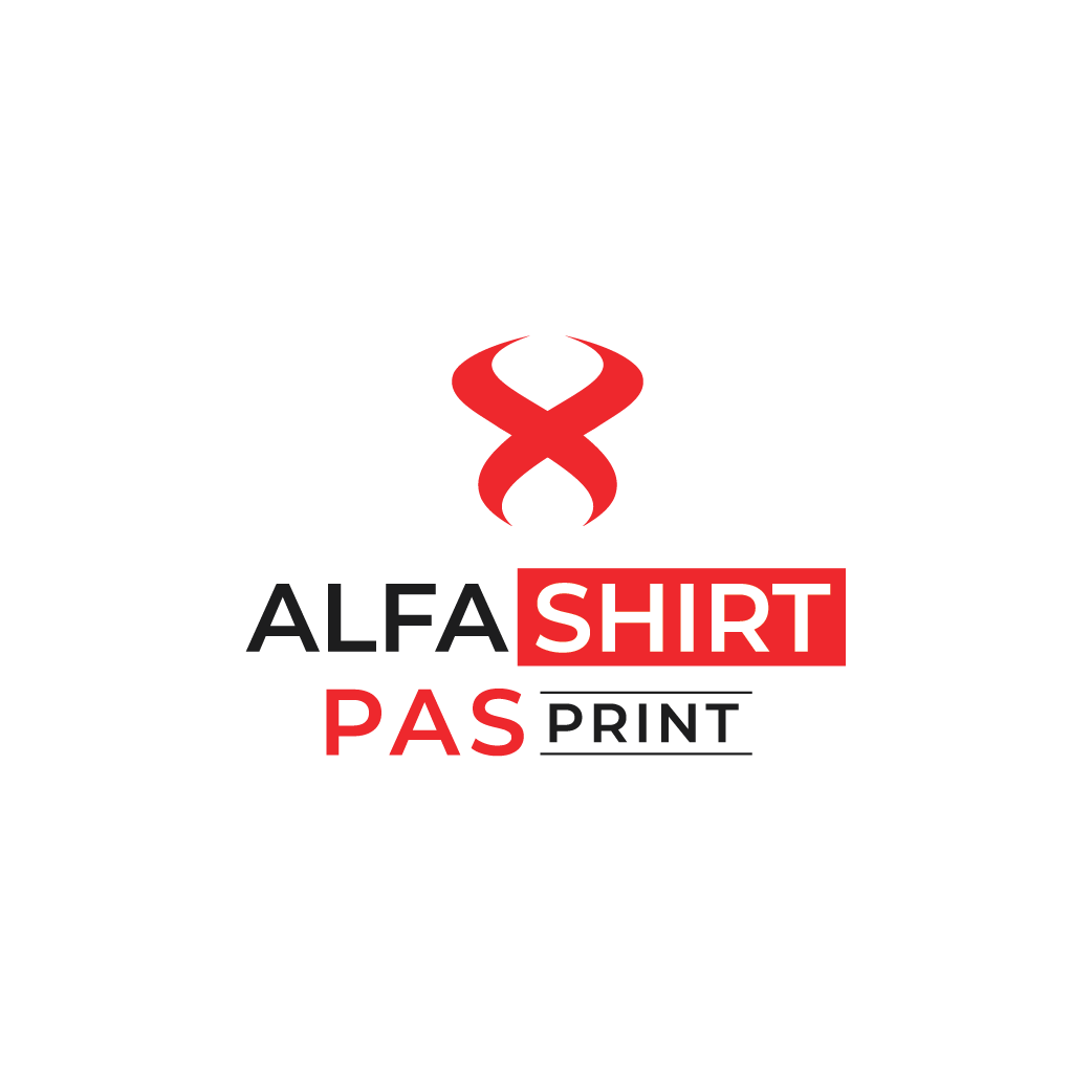 Logo Design by LiaArts for this project | Design #37715669