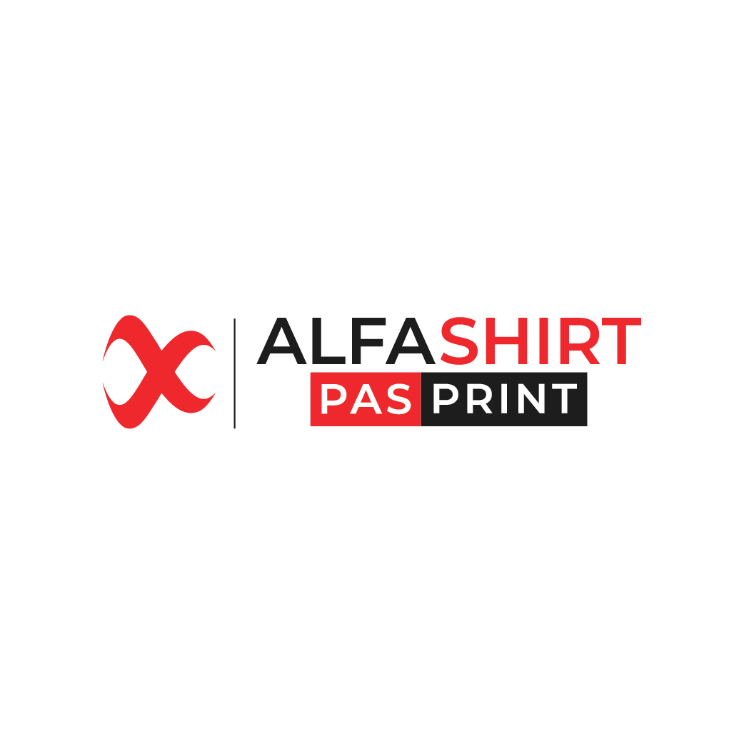 Logo Design by LiaArts for this project | Design #37715674
