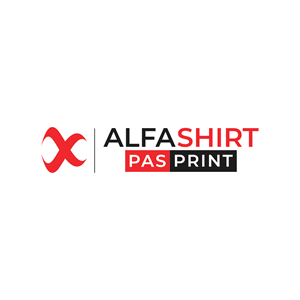 Logo Design by LiaArts for this project | Design: #37715674