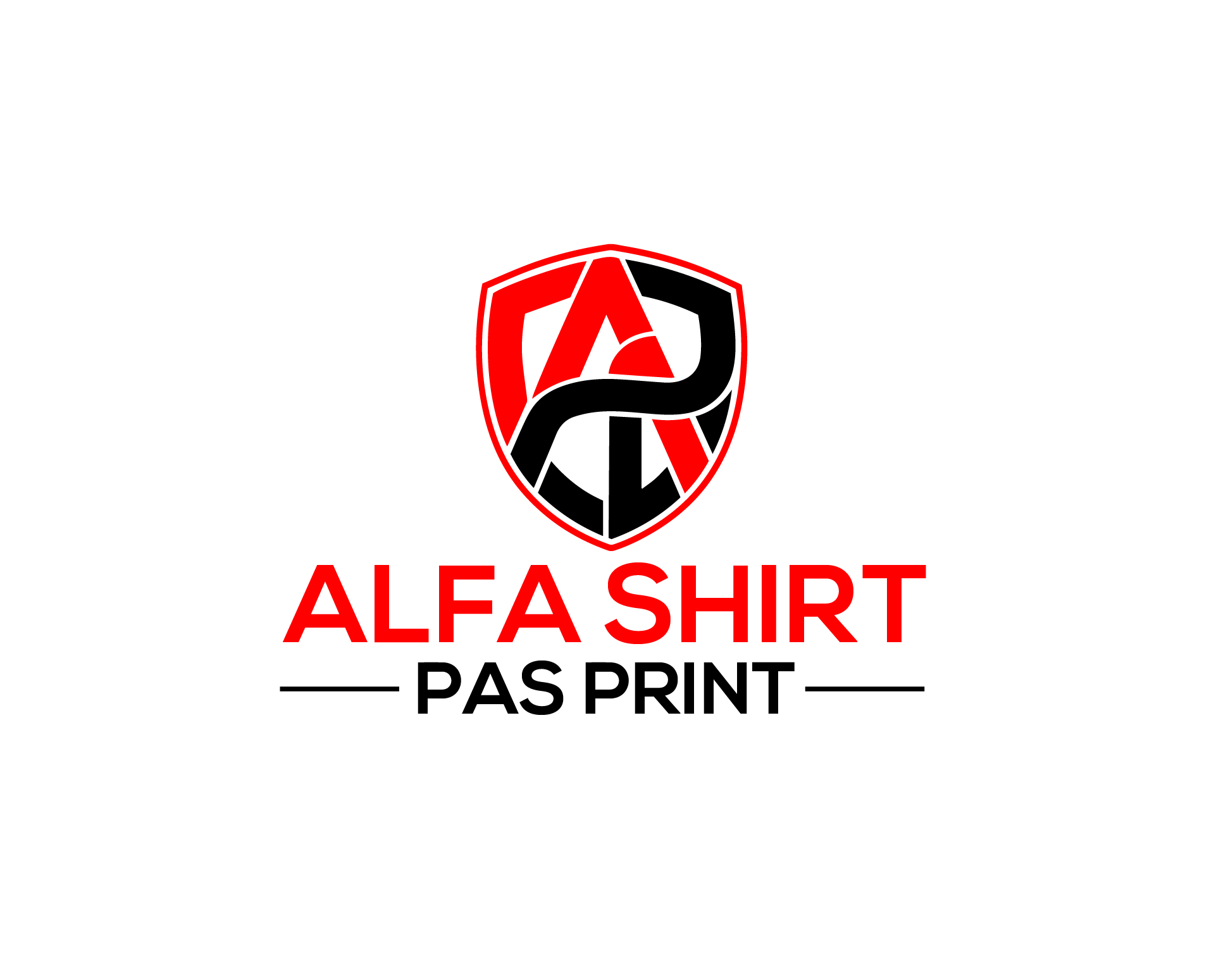 Logo Design by Asif  Maqsood for this project | Design #37684684