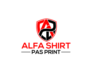 Logo Design by Asif  Maqsood for this project | Design: #37684684