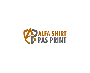 Logo Design by Asif  Maqsood for this project | Design: #37684685