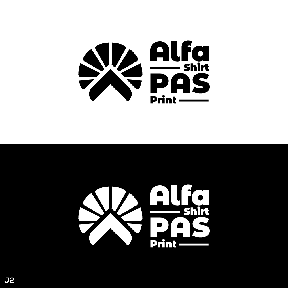 Logo Design by Sujit Banerjee for this project | Design #37684320