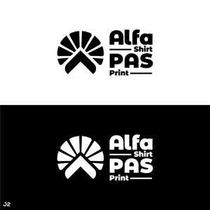 Logo Design by Sujit Banerjee for this project | Design: #37684320