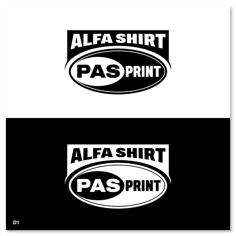 Logo Design by Sujit Banerjee for this project | Design #37684321