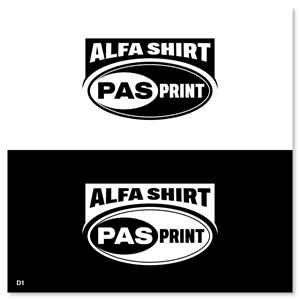Logo Design by Sujit Banerjee for this project | Design: #37684321