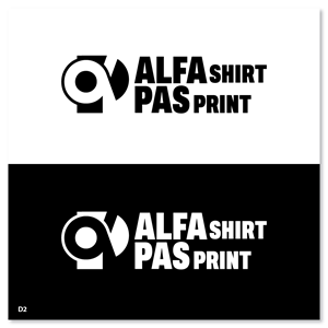Logo Design by Sujit Banerjee for this project | Design: #37684322