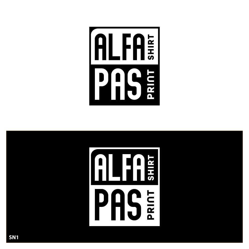 Logo Design by Sujit Banerjee for this project | Design #37684325