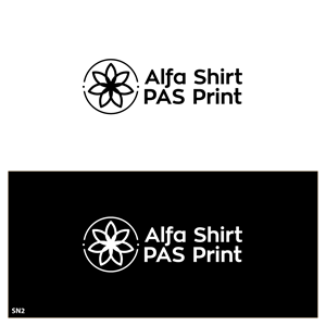 Logo Design by Sujit Banerjee for this project | Design: #37684326