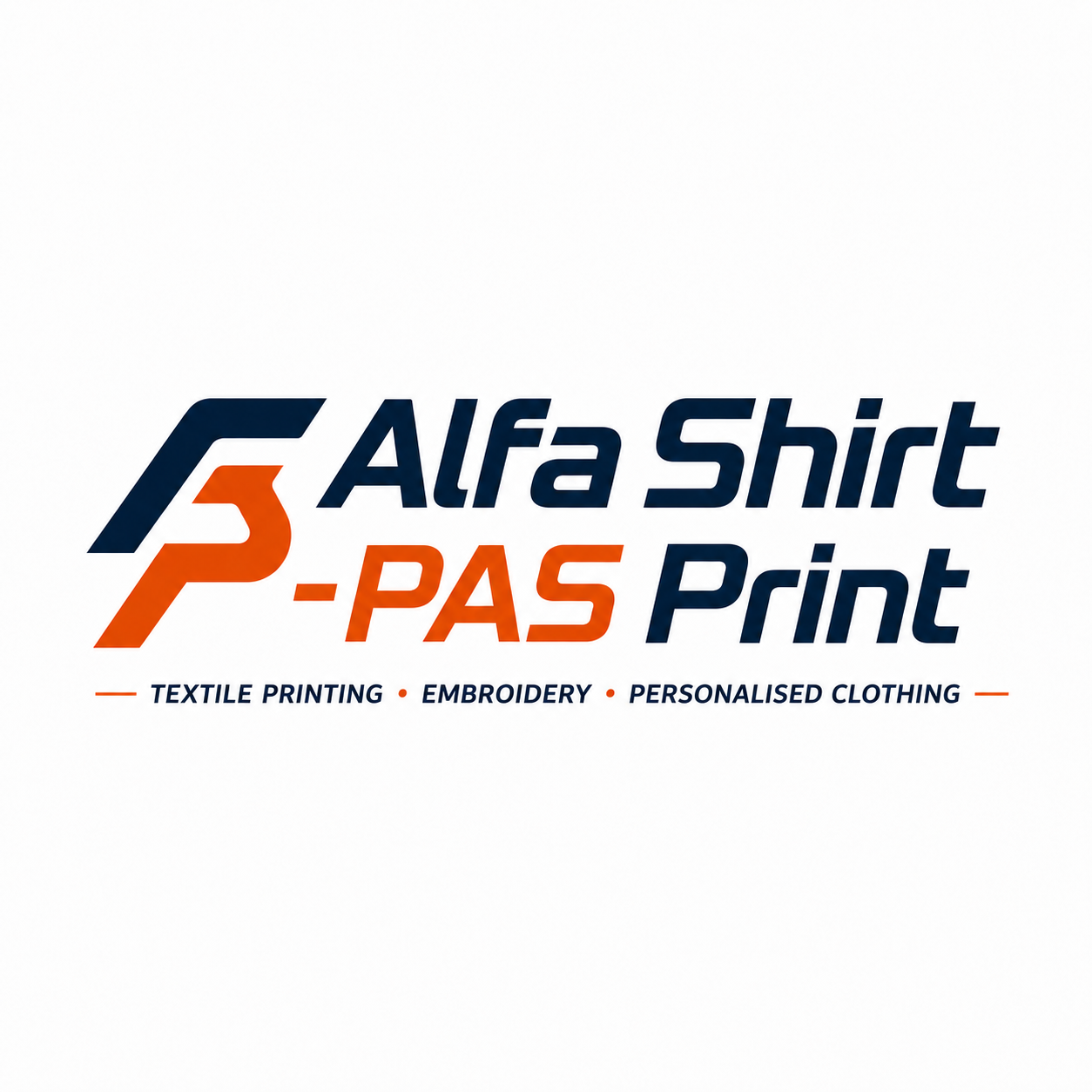 Logo Design by graphics for this project | Design #37686650