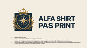 Logo Design by graphics for this project | Design: #37715422